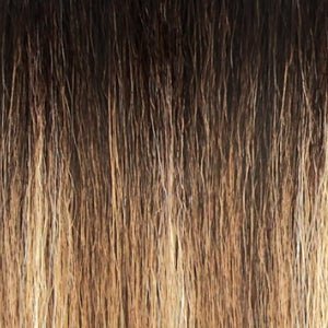 Outre Perfect Hairline Synthetic 13x6 Lace Frontal Wig - ESMERA - SoGoodBB.com