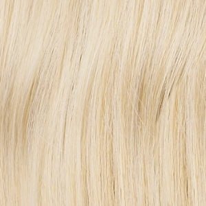 Outre Perfect Hairline Synthetic 13x6 Lace Frontal Wig - ESMERA - SoGoodBB.com