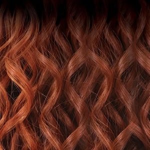 Outre Perfect Hairline Synthetic 13x6 Lace Frontal Wig - ESMERA - SoGoodBB.com