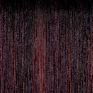 Outre Perfect Hairline Synthetic 13x6 Lace Frontal Wig - ESMERA - SoGoodBB.com
