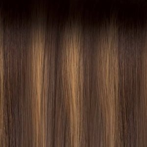 Outre Perfect Hairline Synthetic 13x6 Lace Frontal Wig - ESMERA - SoGoodBB.com