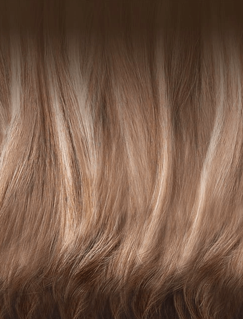 Outre Perfect Hairline Synthetic 13x6 Lace Frontal Wig - FIORINA - SoGoodBB.com