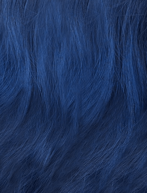 Outre Perfect Hairline Synthetic 13x6 Lace Frontal Wig - FIORINA - SoGoodBB.com