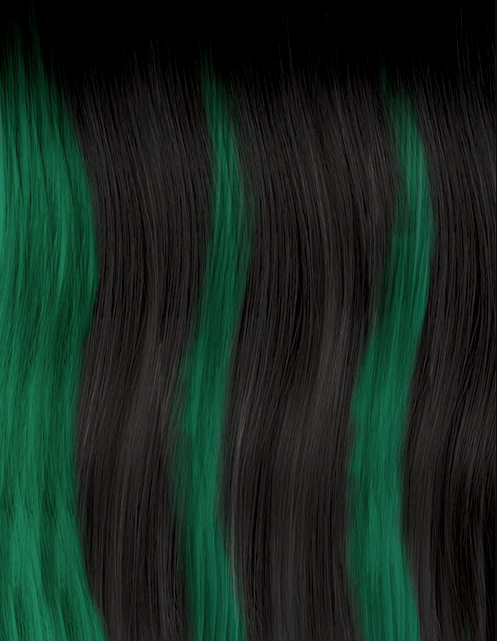 Outre Perfect Hairline Synthetic 13x6 Lace Frontal Wig - FIORINA - SoGoodBB.com