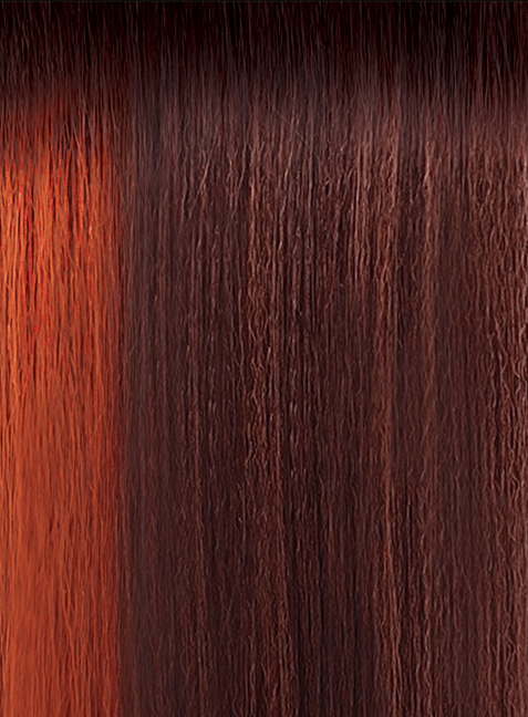 Outre Perfect Hairline Synthetic 13x6 Lace Frontal Wig - FIORINA - SoGoodBB.com