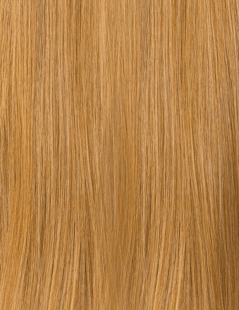 Outre Perfect Hairline Synthetic 13x6 Lace Frontal Wig - FIORINA - SoGoodBB.com