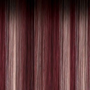 Outre Perfect Hairline Synthetic 13x6 Lace Frontal Wig - SHARONA - SoGoodBB.com