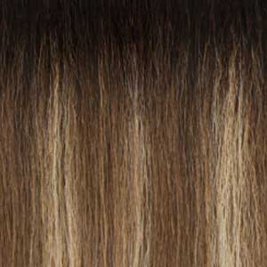 Outre Perfect Hairline Synthetic 13x6 Lace Frontal Wig - SHARONA - SoGoodBB.com