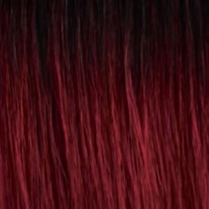 Outre Quick Weave Synthetic Half Wig - CAMIE - SoGoodBB.com
