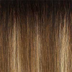 Outre Quick Weave Synthetic Half Wig - CYPRESS - SoGoodBB.com