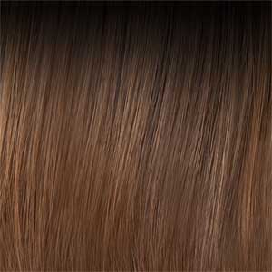 Outre Quick Weave Synthetic Half Wig - FEBBIE - SoGoodBB.com