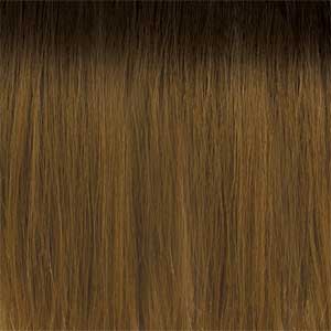 Outre Quick Weave Synthetic Half Wig - FEBBIE - SoGoodBB.com