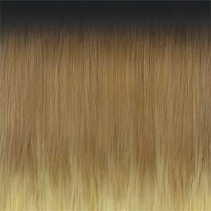 Outre Quick Weave Synthetic Half Wig - HAZEL - SoGoodBB.com