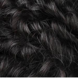 Outre Quick Weave Synthetic Half Wig - KIORA - SoGoodBB.com