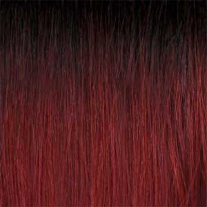 Outre Quick Weave Synthetic Half Wig - KIORA - SoGoodBB.com