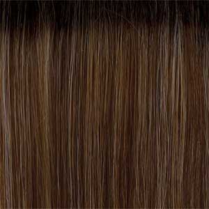 Outre Quick Weave Synthetic Half Wig - KIORA - SoGoodBB.com