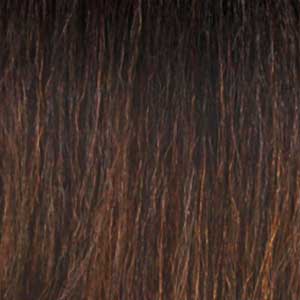 Outre Quick Weave Synthetic Half Wig - LUMI - SoGoodBB.com