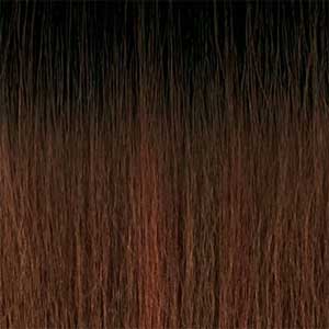 Outre Quick Weave Synthetic Half Wig - RYANNE - SoGoodBB.com