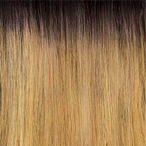 Outre Quick Weave Synthetic Half Wig - RYANNE - SoGoodBB.com