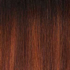 Outre Quick Weave Synthetic Half Wig - RYANNE - SoGoodBB.com