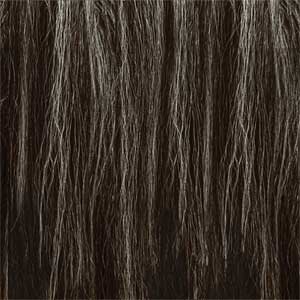 Outre Quick Weave Synthetic Half Wig - SABLE - SoGoodBB.com