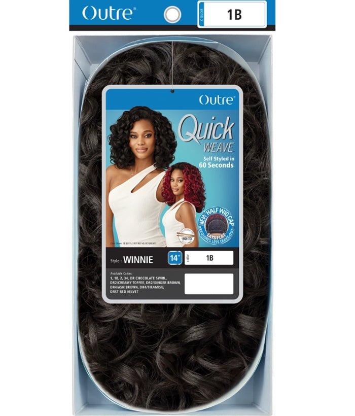 Breathtaking Outre Quick Weave Design for Your Screen Breathtaking Outre Quick Weave Design for Your Screen