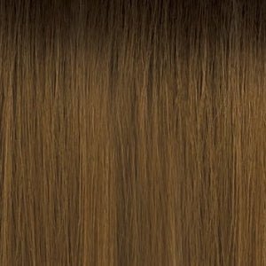 Outre Quick Weave Synthetic Half Wig - WINNIE - SoGoodBB.com