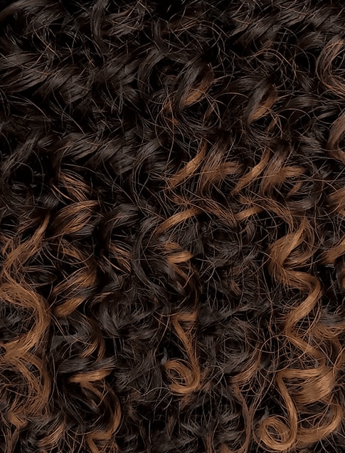 Outre Quick Weave Synthetic Wig - MARLIE - SoGoodBB.com