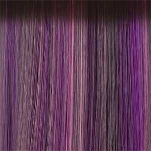 Outre Synthetic EveryWear HD Lace Front Wig - EVERY 36 - SoGoodBB.com