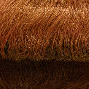 Outre Synthetic EveryWear HD Lace Front Wig - EVERY 37 - SoGoodBB.com