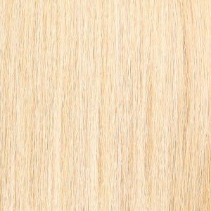 Outre Synthetic EveryWear HD Lace Front Wig - EVERY 44 - SoGoodBB.com