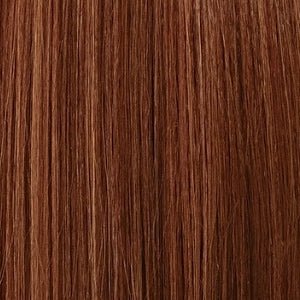 Outre Synthetic EveryWear HD Lace Front Wig - EVERY 44 - SoGoodBB.com
