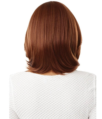 Outre Synthetic EveryWear HD Lace Front Wig - EVERY 44 - SoGoodBB.com