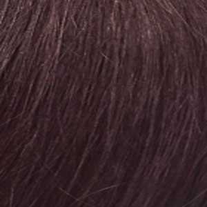 Outre Synthetic Melted Hairline HD Lace Front Wig - KAIRI - SoGoodBB.com