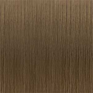 Outre Synthetic Melted Hairline HD Lace Front Wig - KAYMORE - SoGoodBB.com