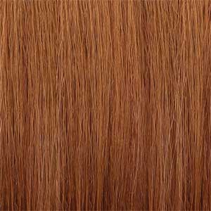 Outre Synthetic Melted Hairline HD Lace Front Wig - MADELYN - SoGoodBB.com