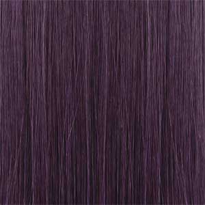 Outre Synthetic Melted Hairline HD Lace Front Wig - MADINA - SoGoodBB.com