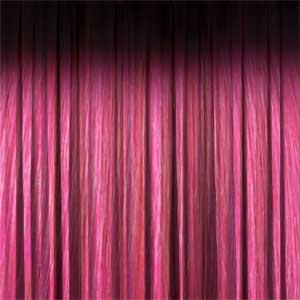 Outre Synthetic Melted Hairline HD Lace Front Wig - MADINA - SoGoodBB.com