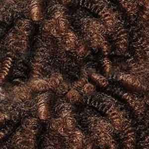 Outre Synthetic Pre Stretched Ultra Braid - X - PRESSION 3X 72