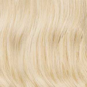 Outre Synthetic Sleeklay Part HD Lace Front Wig - ALUNA - SoGoodBB.com