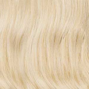 Outre Synthetic Sleeklay Part HD Lace Front Wig - SAHARI - SoGoodBB.com