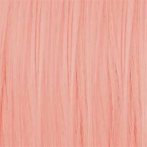 Outre Synthetic Swiss HD Lace Front Wig - DEANNA - SoGoodBB.com