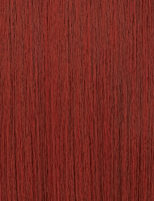 Outre Synthetic Swiss HD Lace Front Wig - EZILDAH - SoGoodBB.com