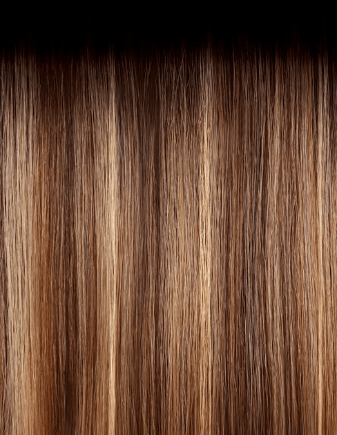 Outre Synthetic Swiss HD Lace Front Wig - FABIA - SoGoodBB.com