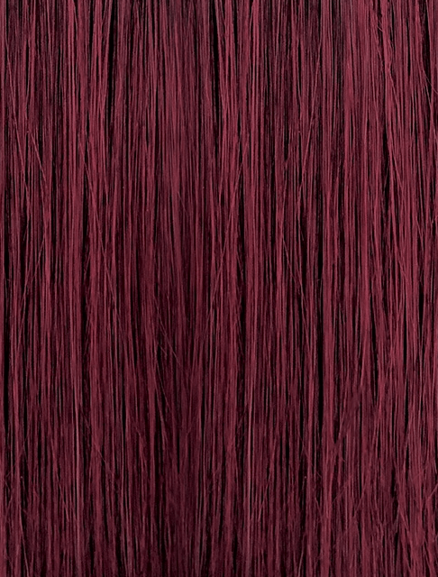 Outre Synthetic Swiss HD Lace Front Wig - FABIA - SoGoodBB.com