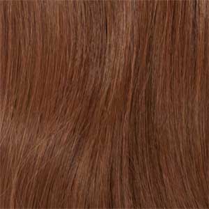 Outre Synthetic Swiss HD Lace Front Wig - KIYAH - SoGoodBB.com