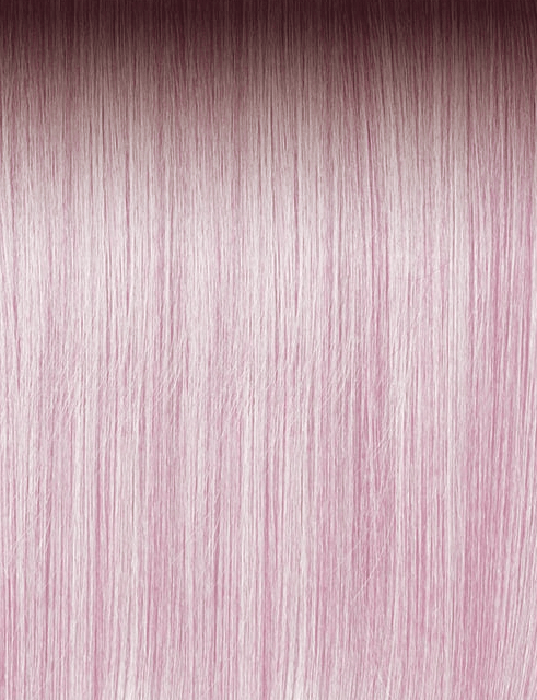 Outre Synthetic Swiss HD Lace Front Wig - LILLE - SoGoodBB.com