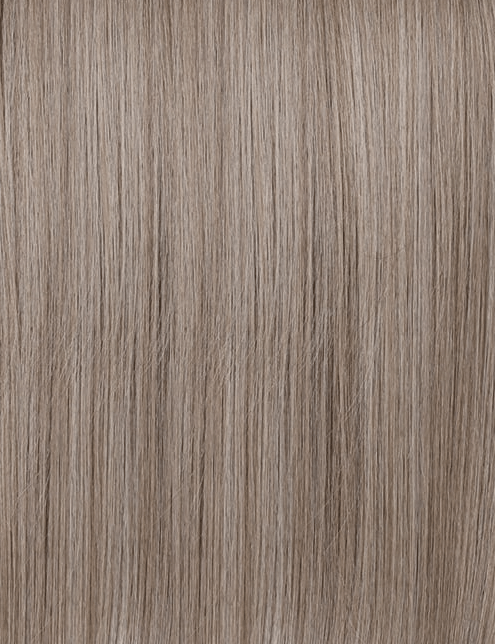 Outre Synthetic Swiss HD Lace Front Wig - LILLE - SoGoodBB.com