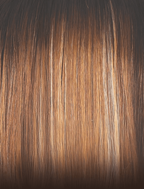Outre Synthetic Swiss HD Lace Front Wig - LORRAINE - SoGoodBB.com