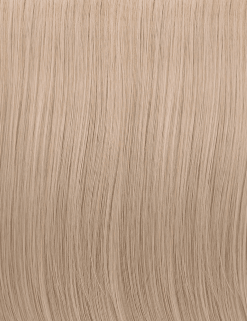 Outre Synthetic Swiss HD Lace Front Wig - MELORA - SoGoodBB.com
